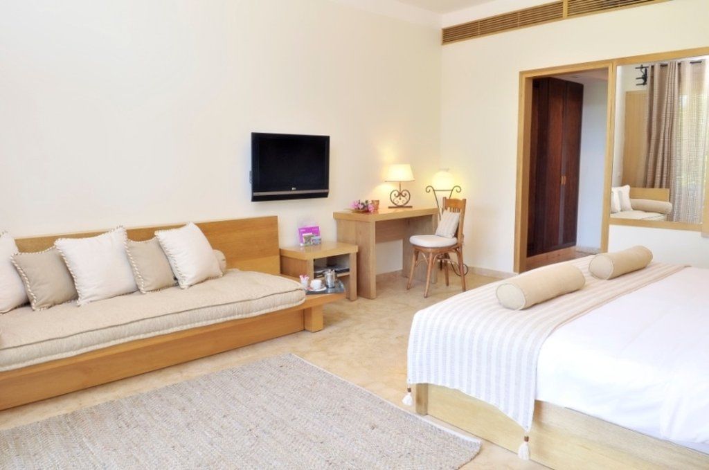 El'Hotel- Edde Sands Hotel & Wellness Resort Byblos Exterior foto
