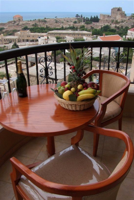 El'Hotel- Edde Sands Hotel & Wellness Resort Byblos Exterior foto