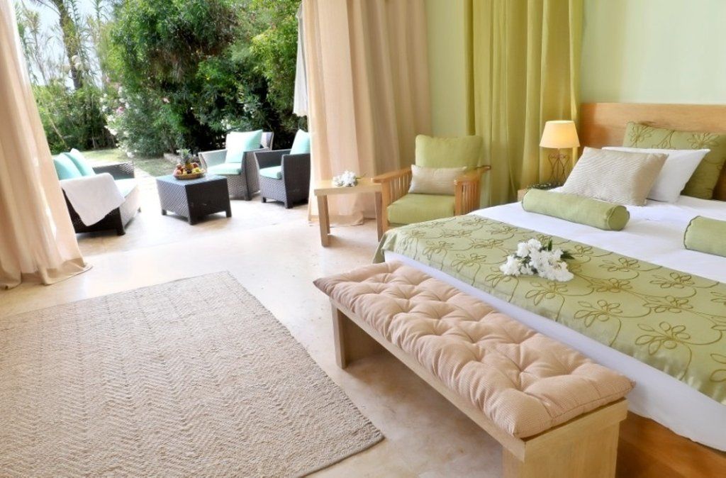 El'Hotel- Edde Sands Hotel & Wellness Resort Byblos Exterior foto