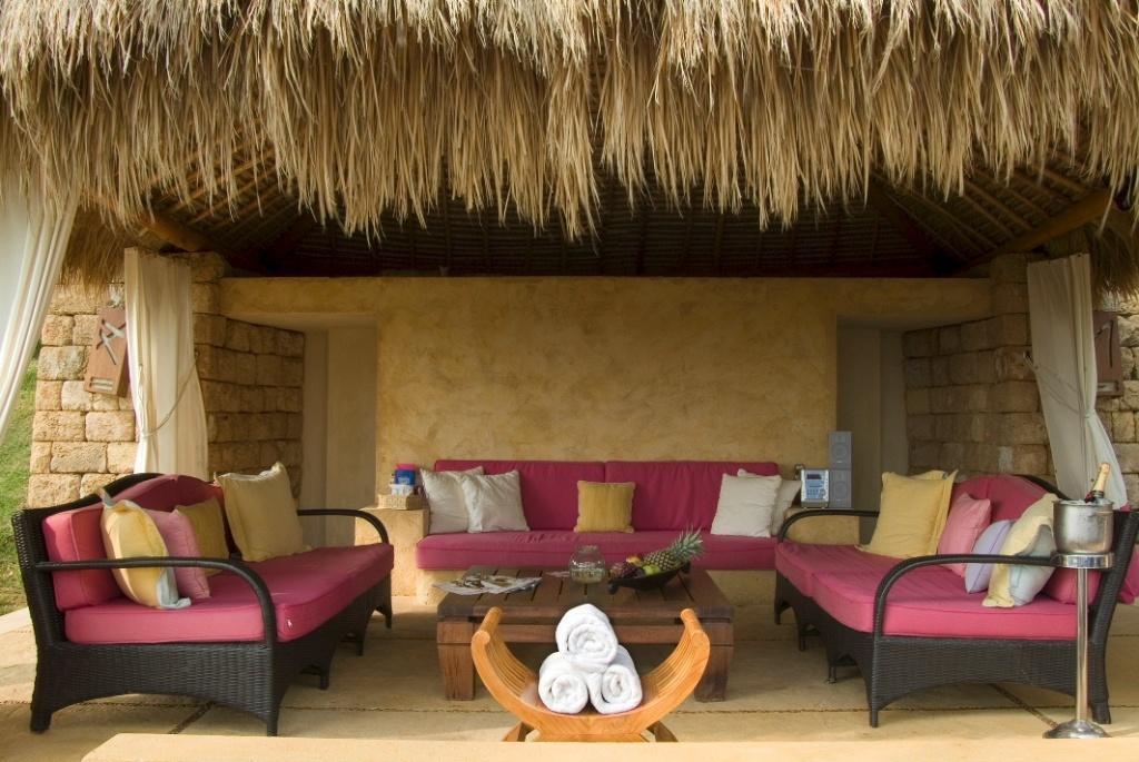 El'Hotel- Edde Sands Hotel & Wellness Resort Byblos Exterior foto