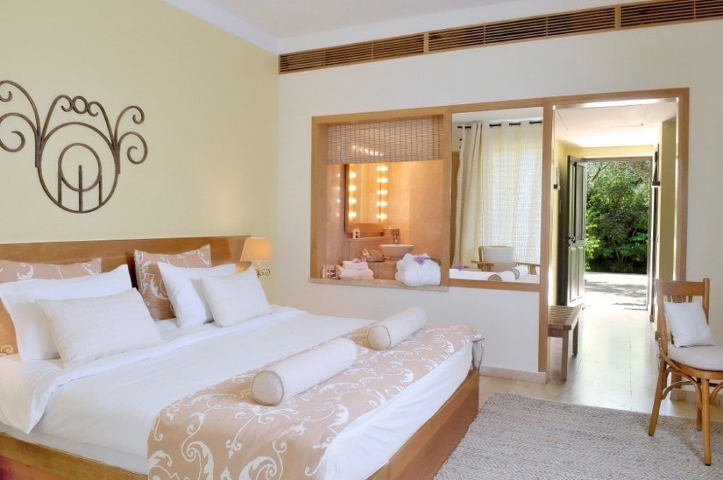 El'Hotel- Edde Sands Hotel & Wellness Resort Byblos Exterior foto