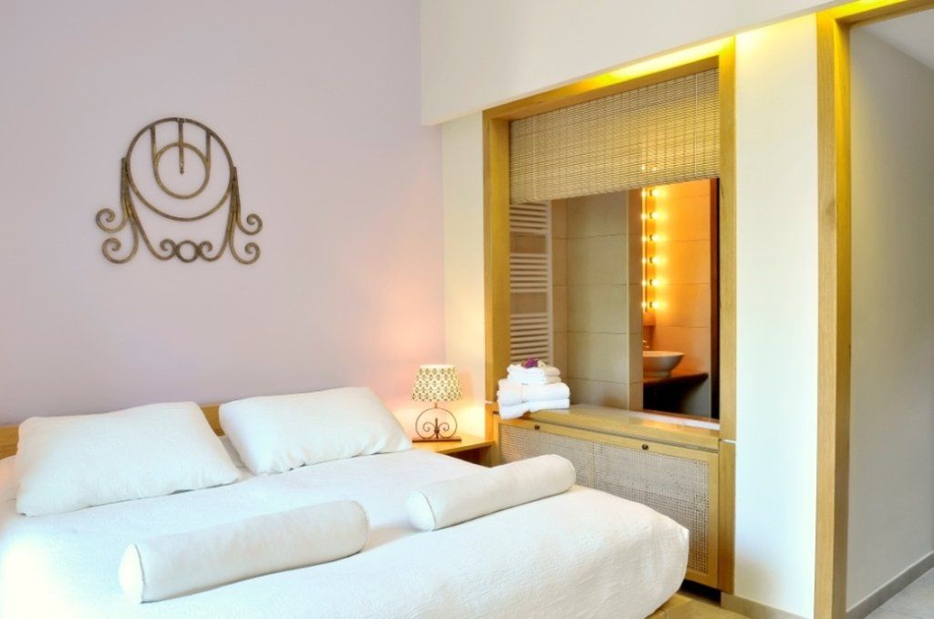 El'Hotel- Edde Sands Hotel & Wellness Resort Byblos Exterior foto